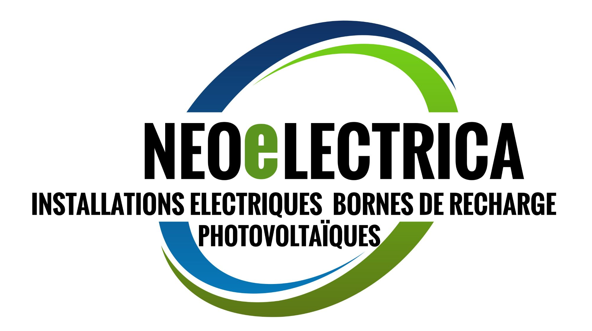 NEOELECTRICA